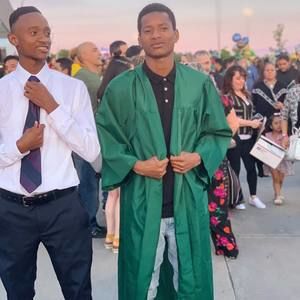 Meet your Posher, Noor h